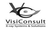 VisiConsult