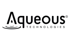 Aqueous Tech logo