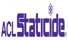 ACL Staticide ACL Staticide