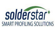 Solderstar