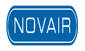 Novair